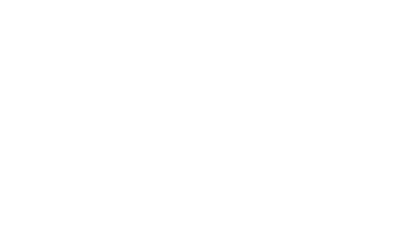 Jared Woods
